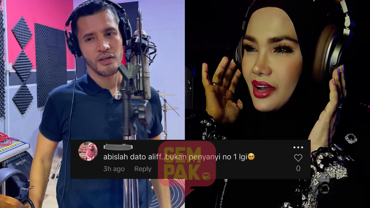 astrogempak_zarina_1.png