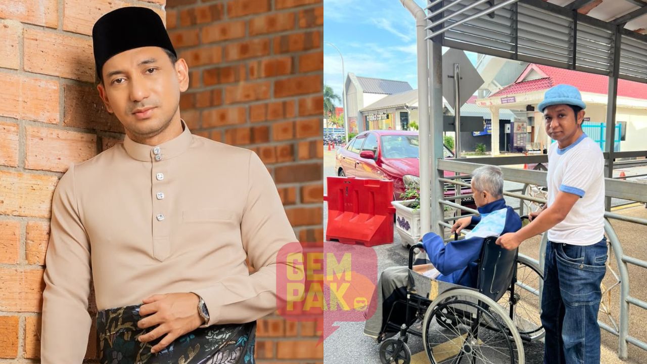 astrogempak_zizan.jpg