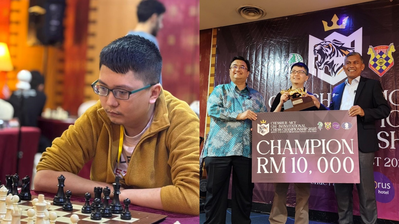 chessft.jpg
