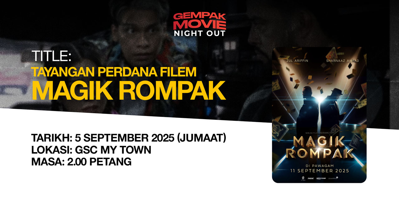 gmno-magik-rompak-web.jpg