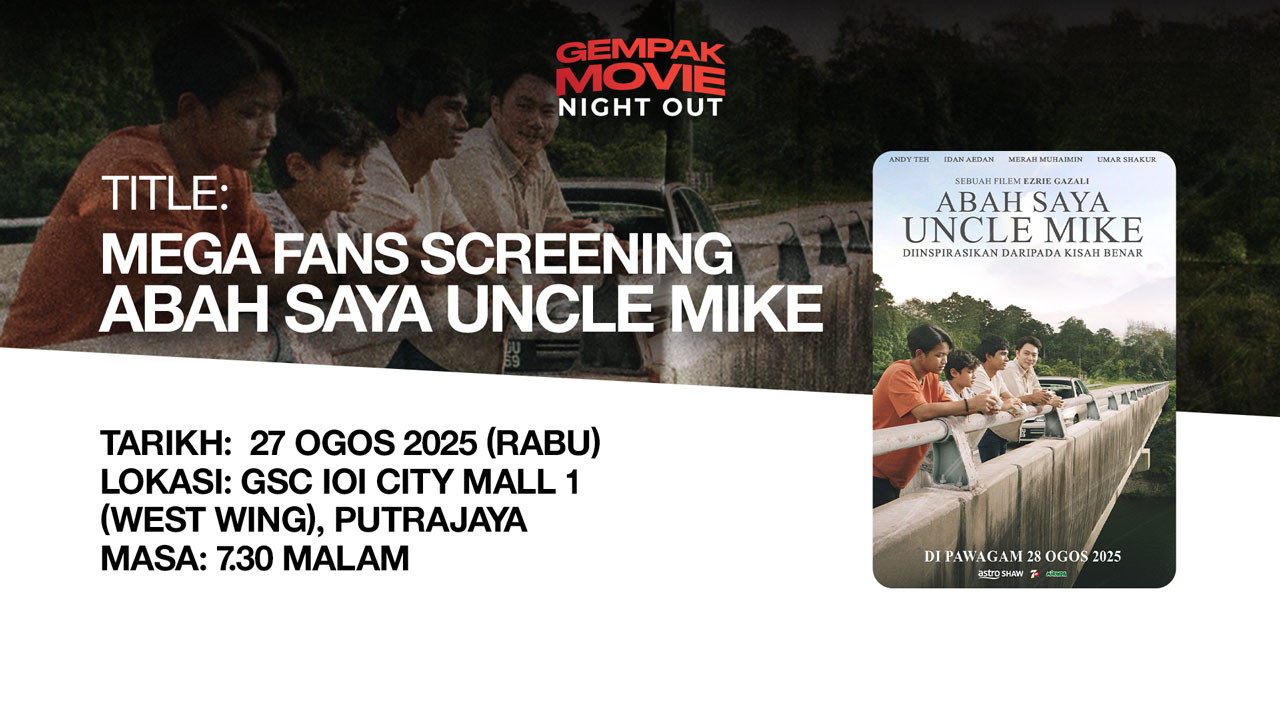 gmno-uncle-mike.jpg