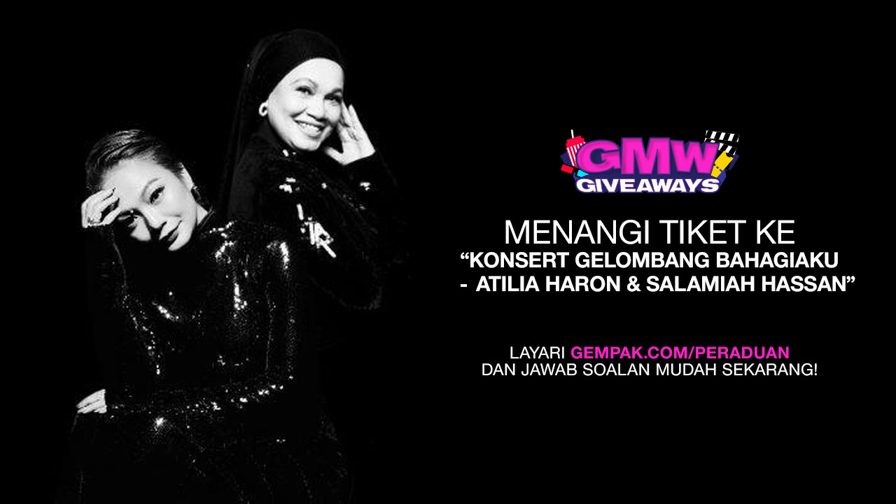 konsert-gelombang-bahagiaku.jpg