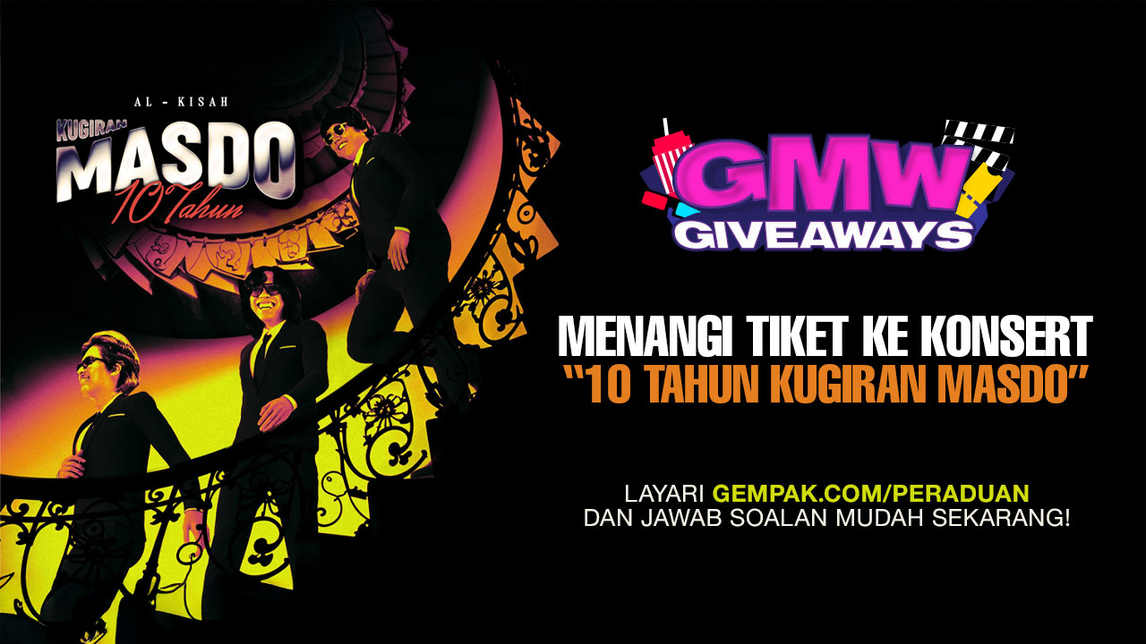 konsert-masdo-web.jpg