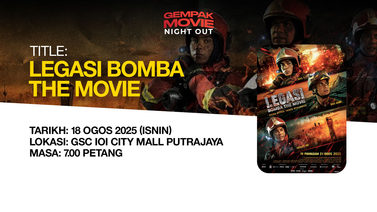 legasi-bomba-web.jpg