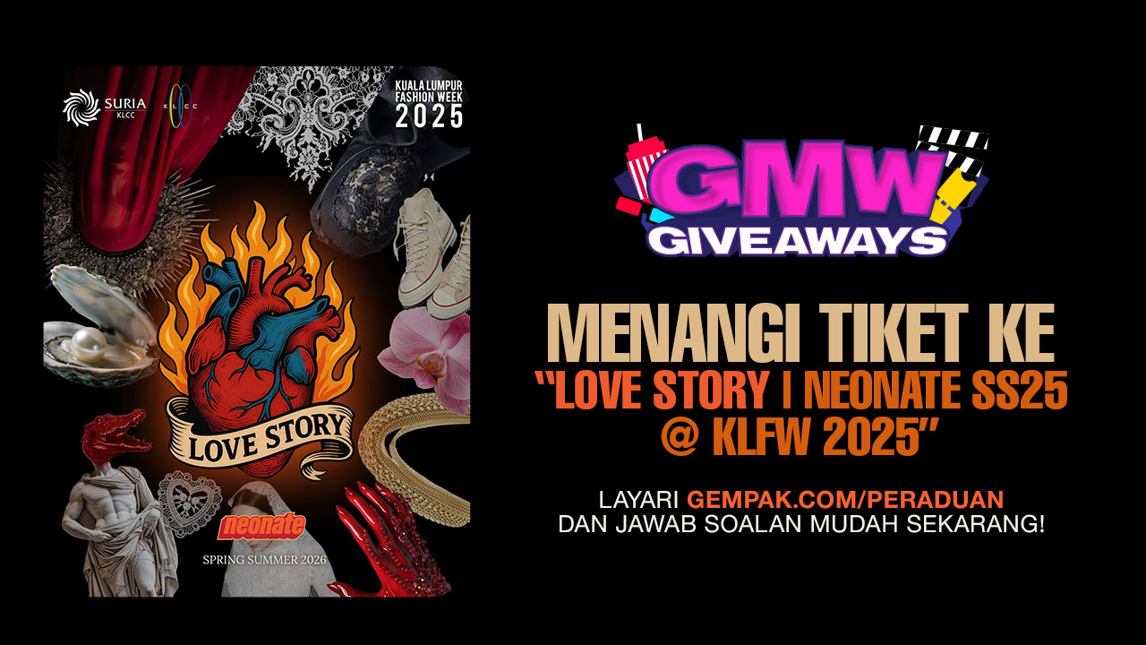 love-story-neonate.jpg