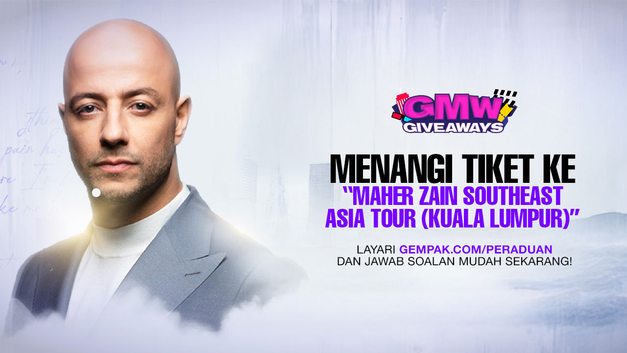 maher-zain.jpg