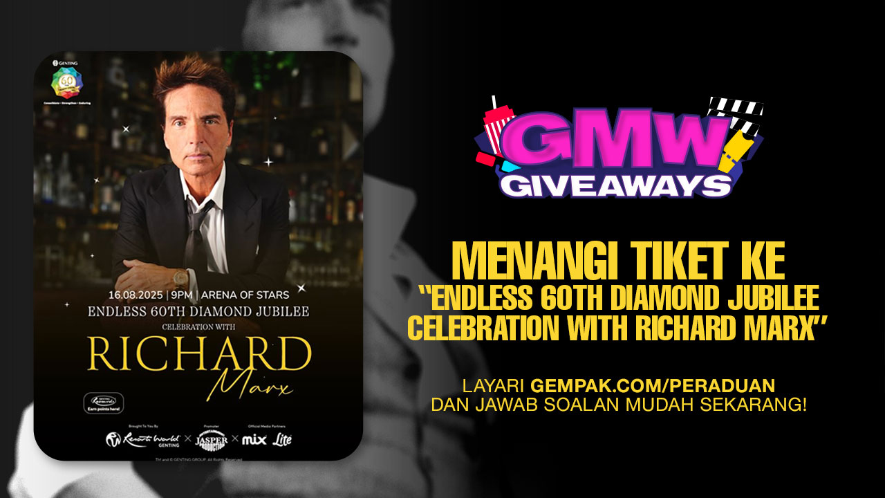 richard-merx-web.jpg