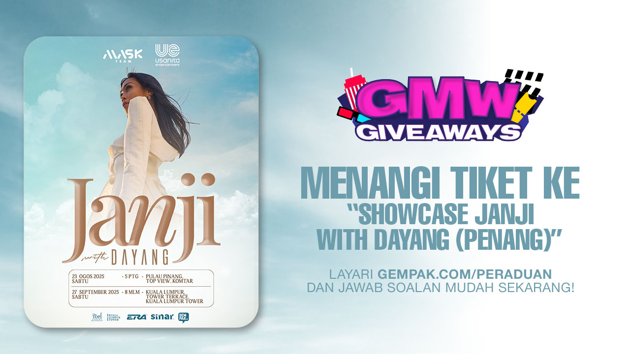 showcase-dayang-web.jpg