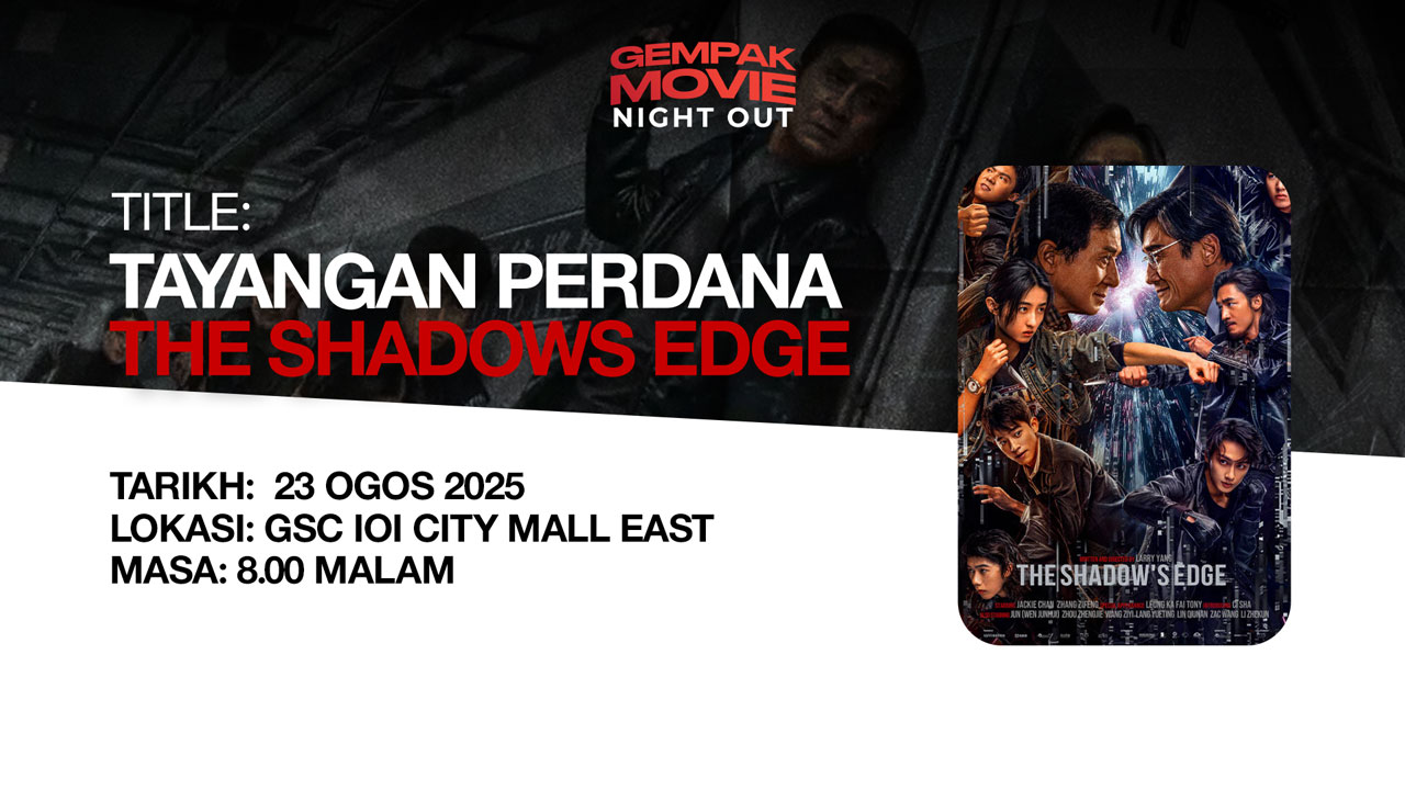 the-shadows-edge-web.jpg
