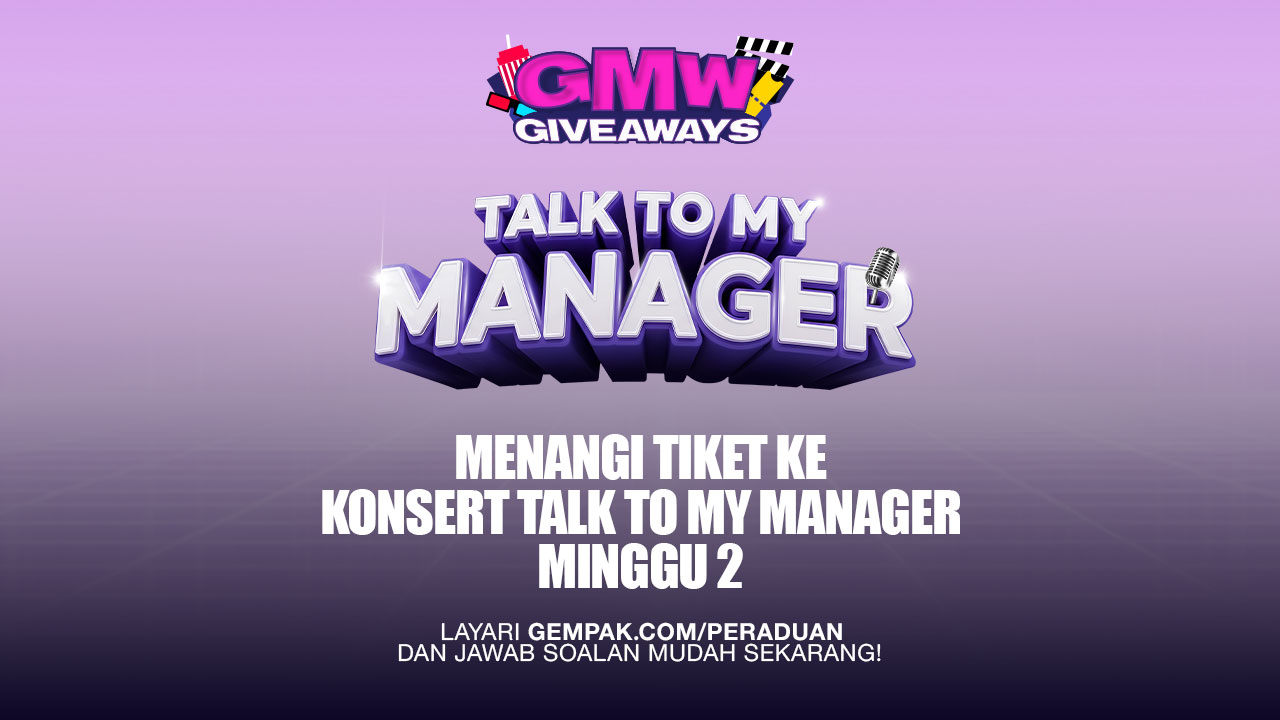 ttmm-w2-web.jpg