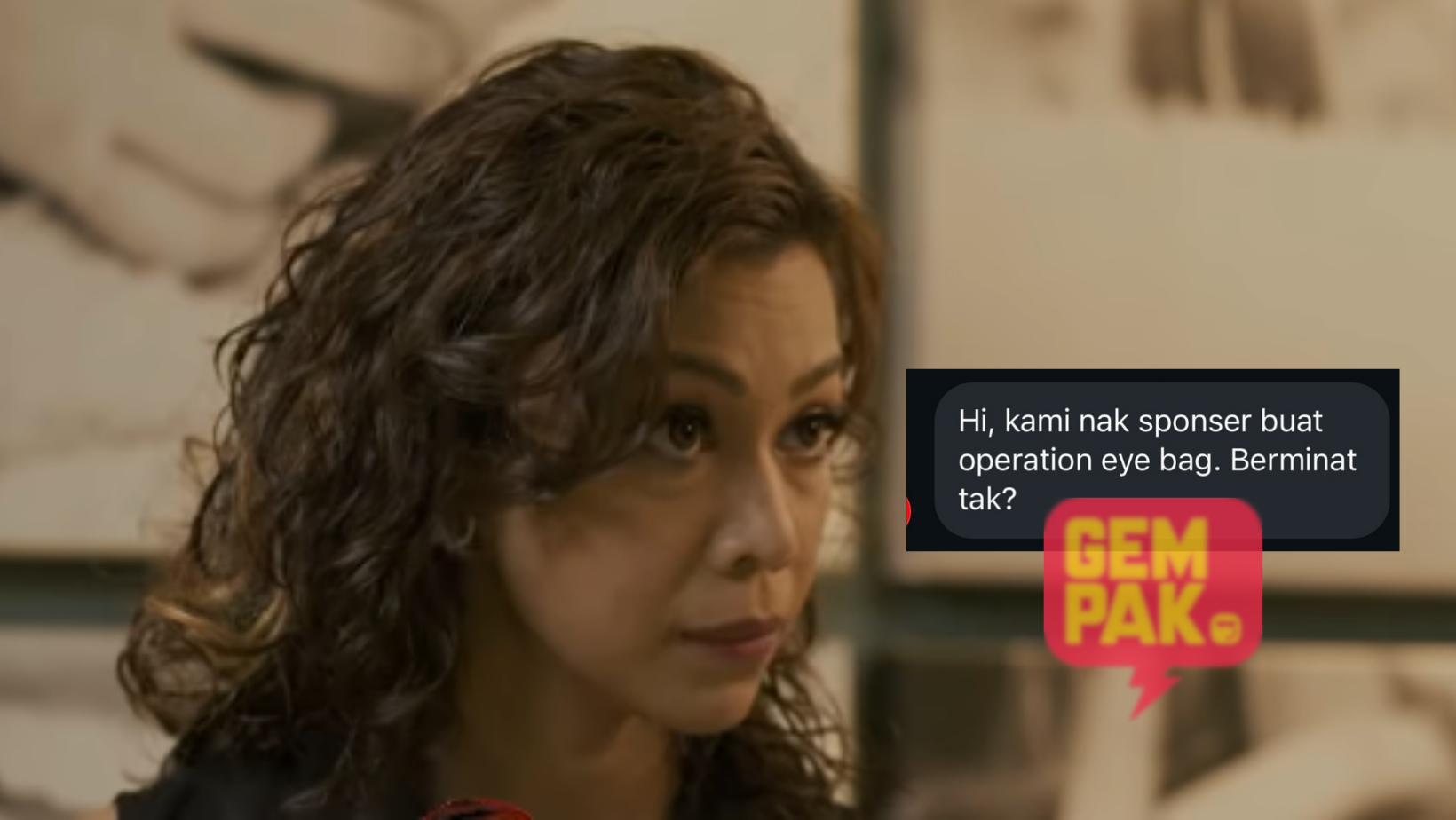 astro-gempak-sharifah-sakinah-tawaran-pembedahan.png