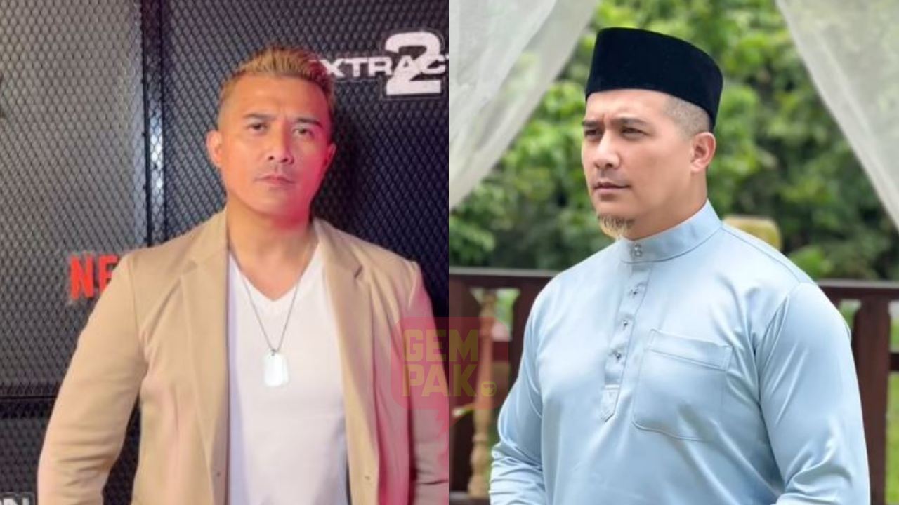 astro_gempak_aaron-aziz-tak-setuju-ramai-buat-konten-cakap-fasal-orang.jpg