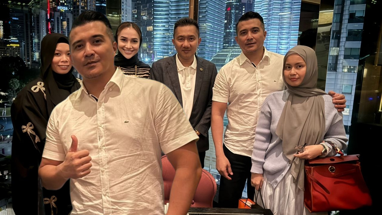 astro_gempak_aaron.jpg