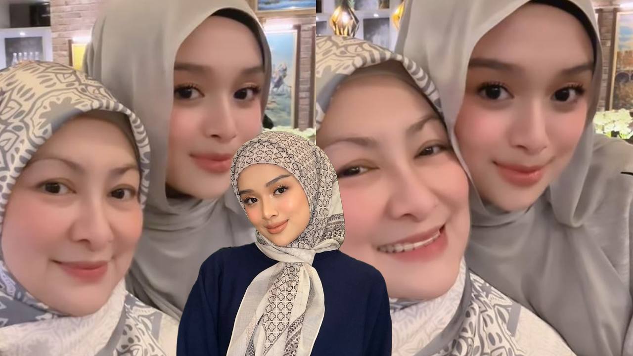 astro_gempak_abby-abadi-bangga-marissa-dania-ceburi-bidang-perniagaan-dedah-perangai-sebenar.jpg