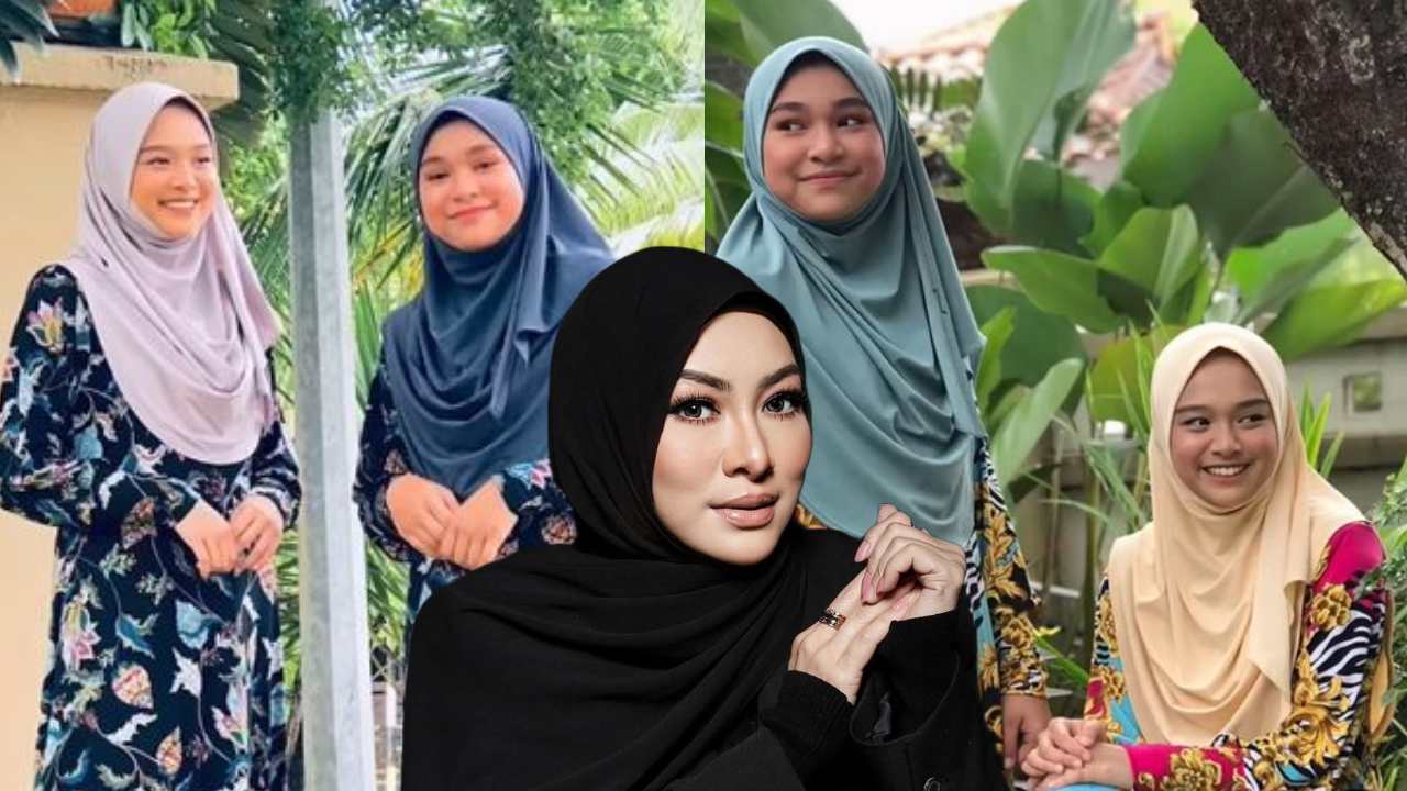 astro_gempak_abby-abadi-pesan-pada-anak-anak-jaga-solat-jaga-aurat.jpg