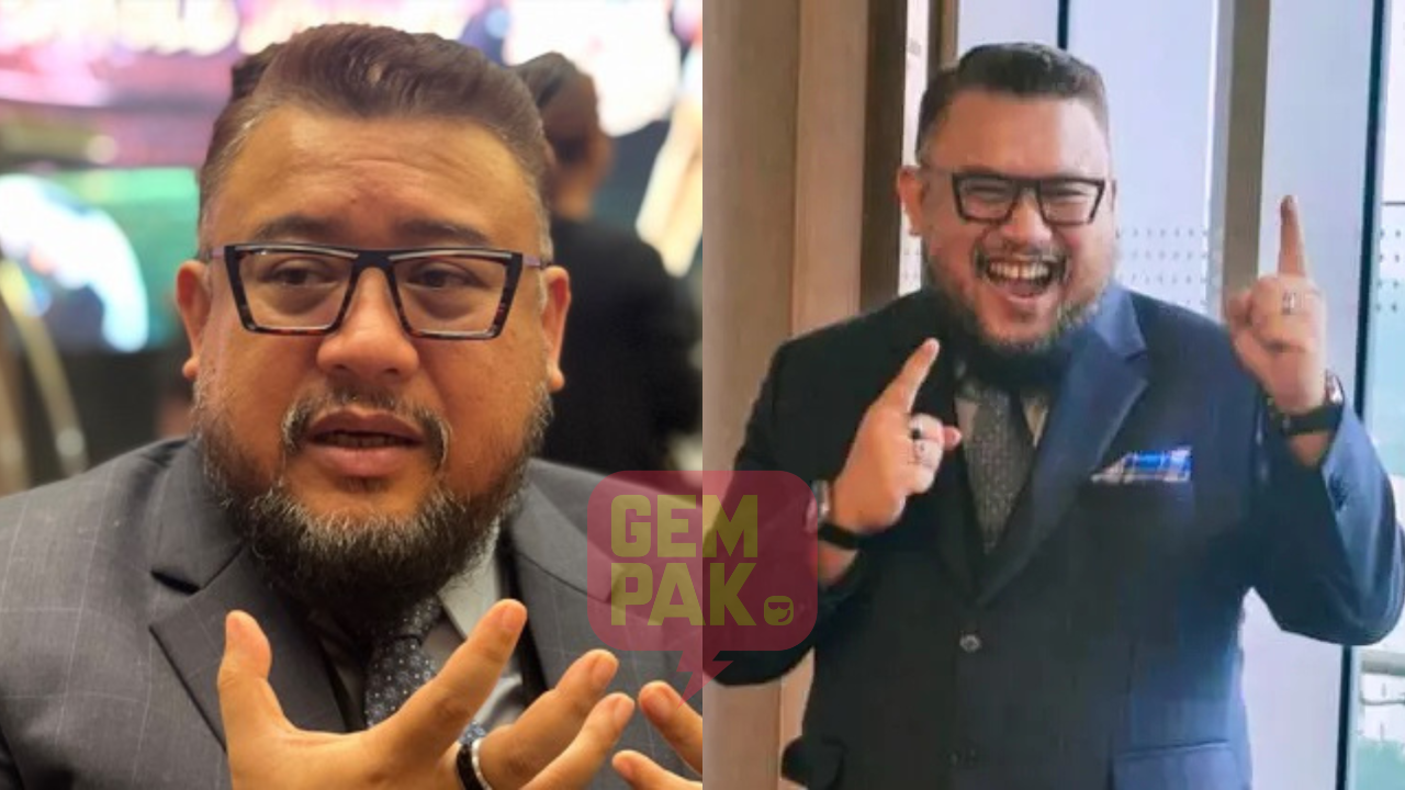astro_gempak_afdlin-shauki-syukur-kes-sprm-tiada-elemen-jenayah.png