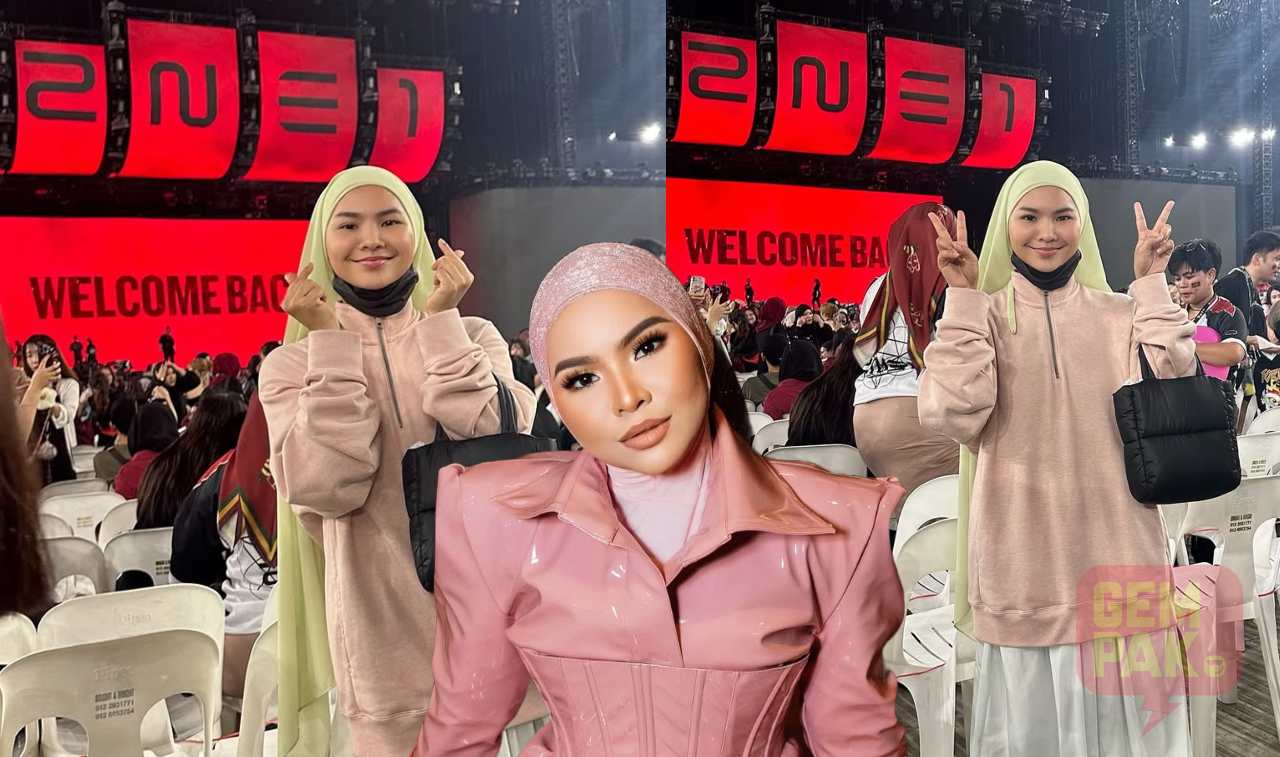 astro_gempak_aina-abdul-puas-hati-dapat-dengar-live-enjoy-konsert-2ne1.jpg