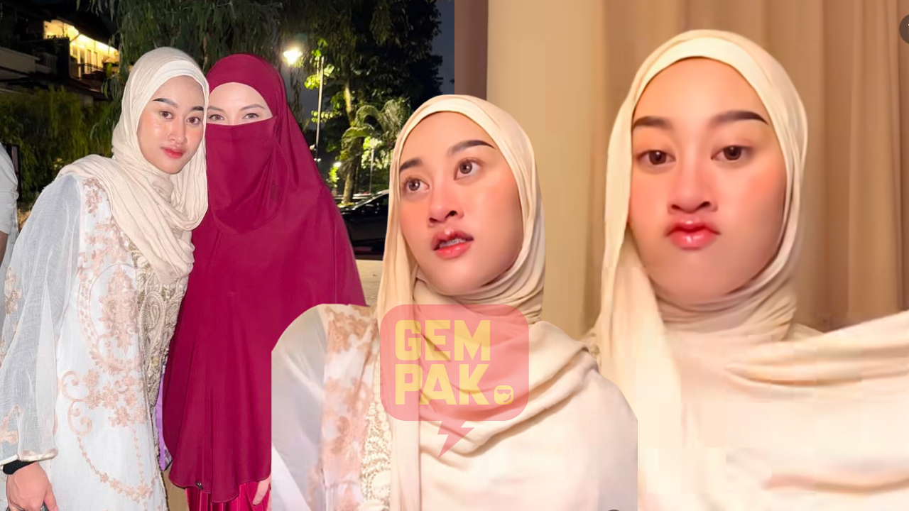 astro_gempak_aisha-retno-manis-berhijab-curi-tumpuan.png