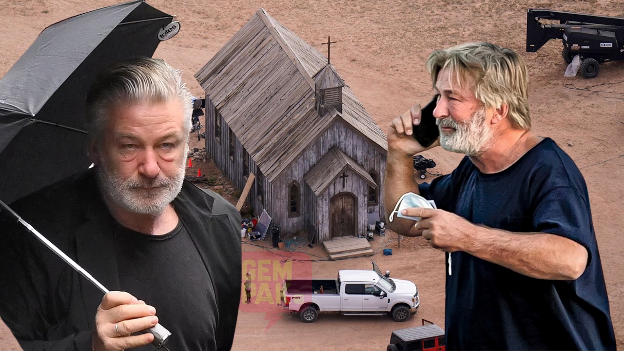 astro_gempak_alec_baldwin.jpg