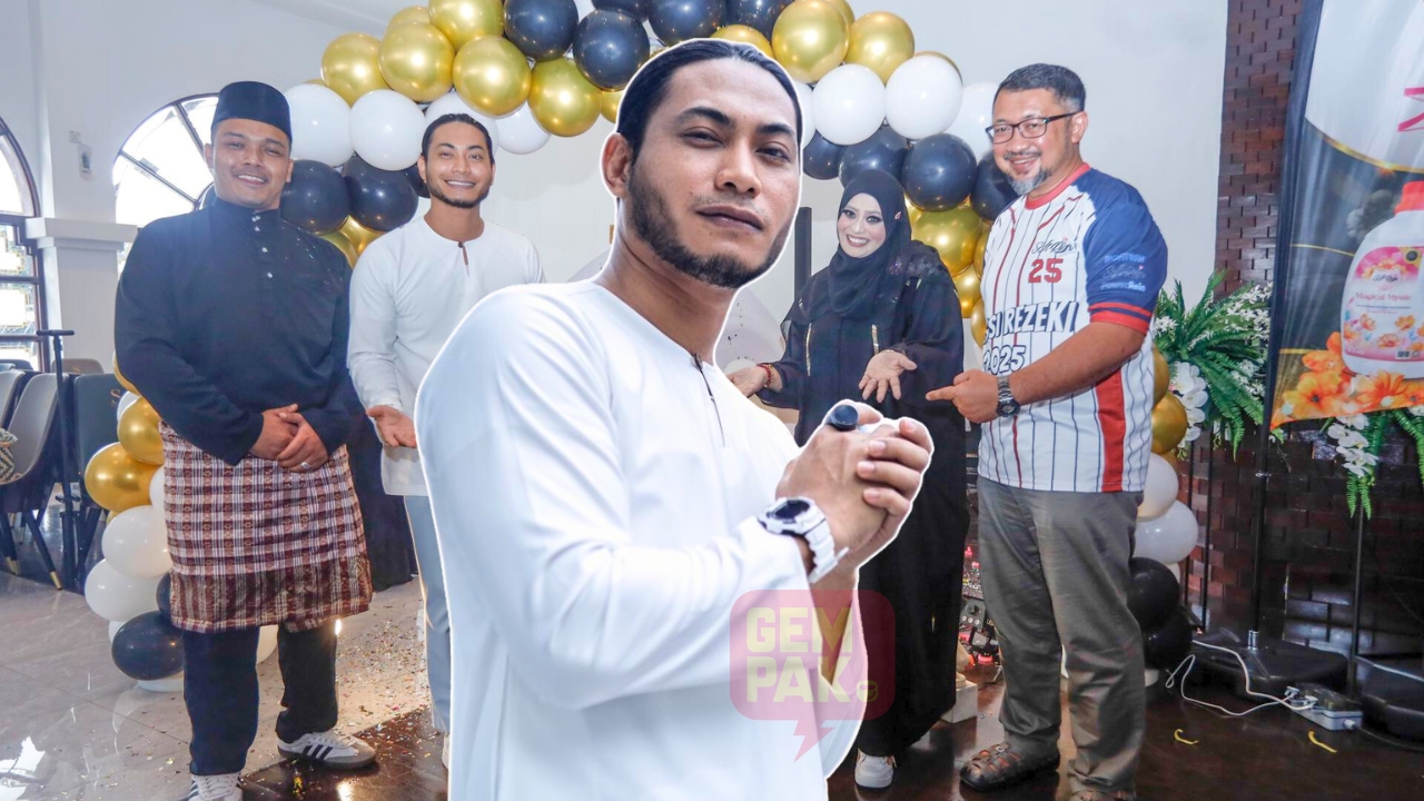 astro_gempak_amaris.jpg