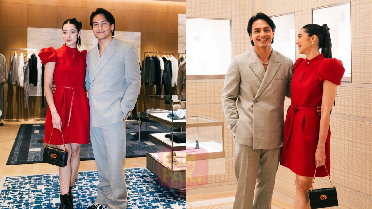 astro_gempak_ameera-khan-jefri-2.jpg