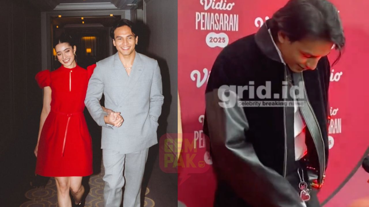 astro_gempak_ameera-khan-jefri-3.jpg