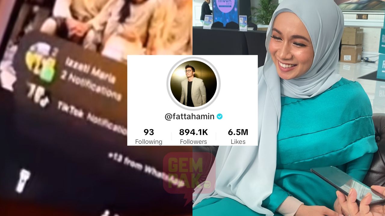 astro_gempak_amira-othman-fattah-amin.jpg