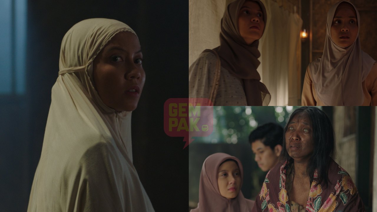 astro_gempak_anak-kunti-cetus-kengerian-kawasan-desa-misteri-spiritual-interprestasi-moden-dari-naskah-legenda.jpg