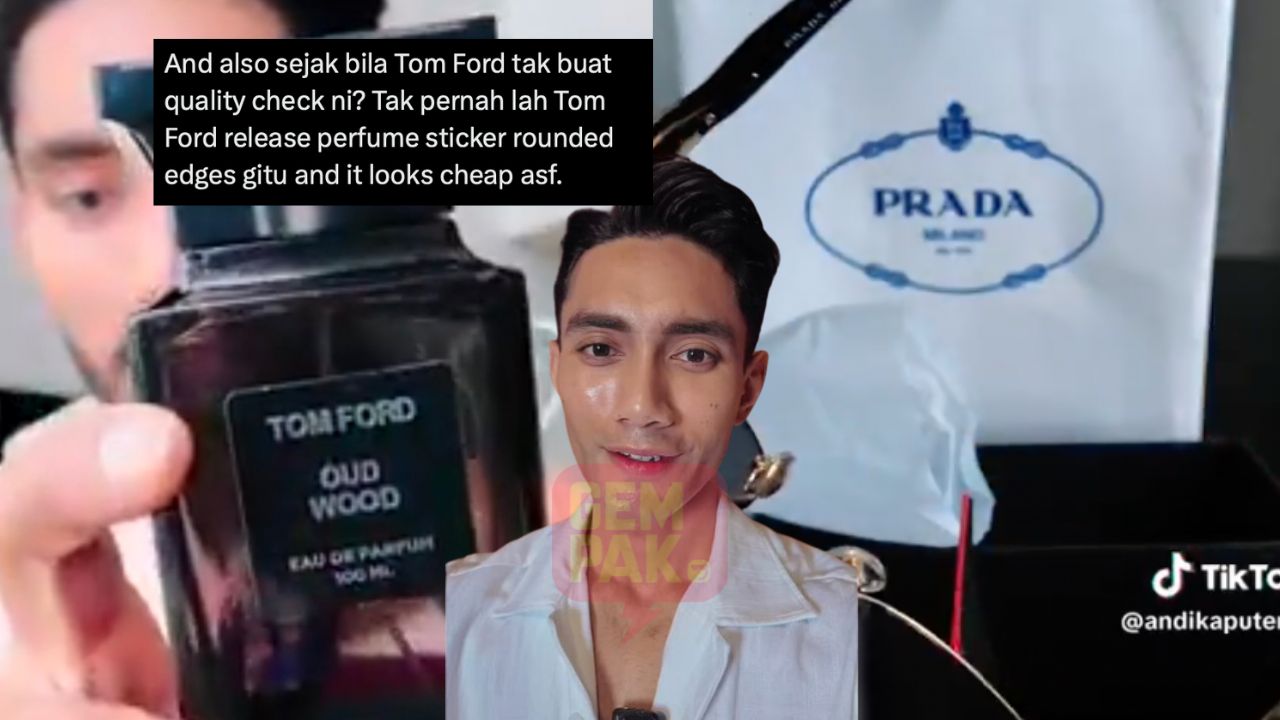 astro_gempak_andika-putera.jpg