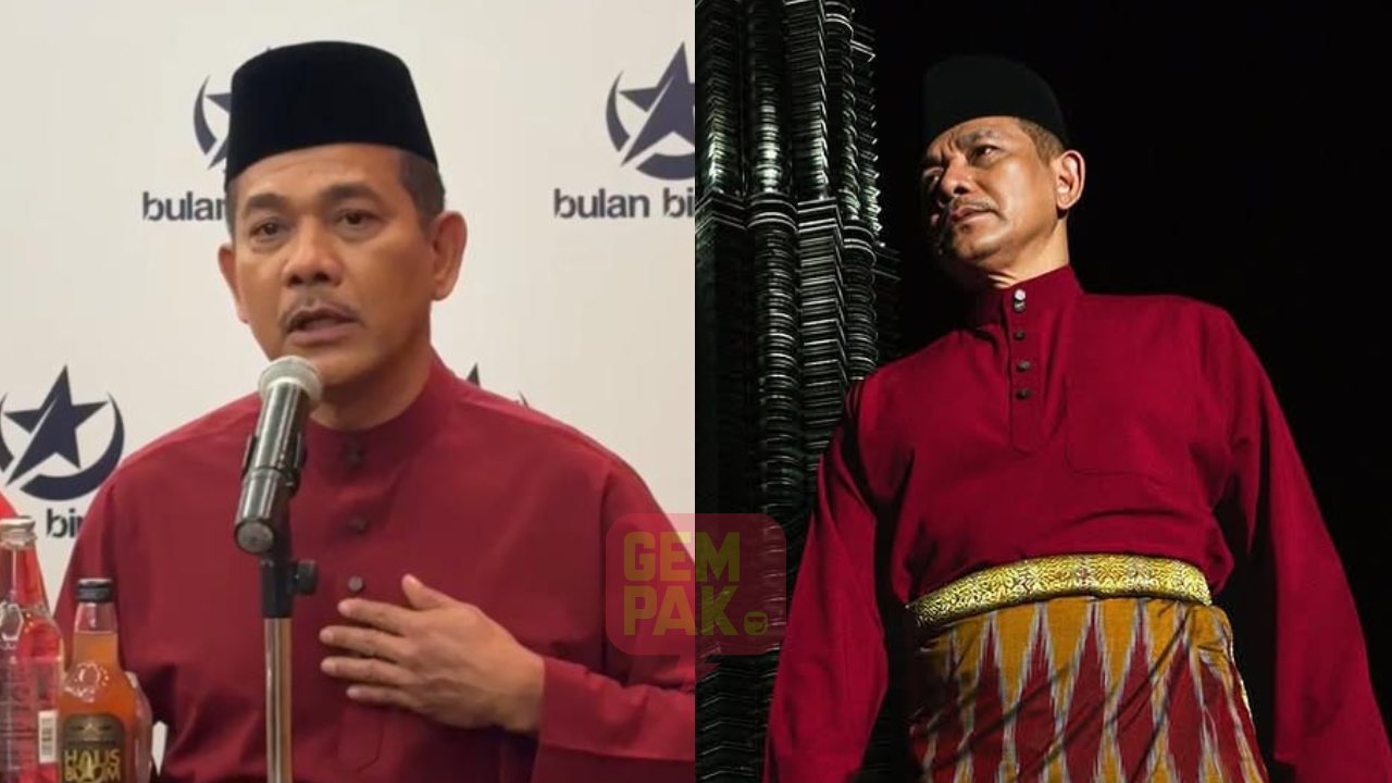 astro_gempak_anggap-baju-melayu-karya-istimewa-rosyam-nor-pilih-bulan-bintang.jpg