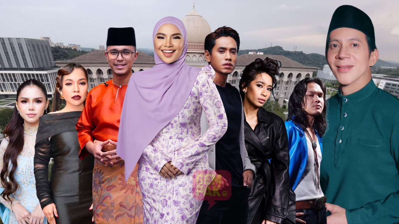 astro_gempak_anjung_syawal.jpg