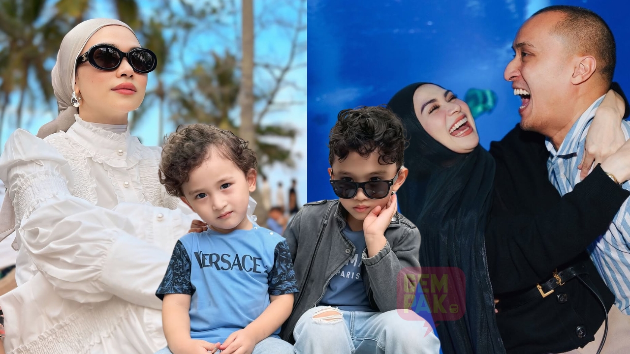 astro_gempak_anzalna_anak.jpg