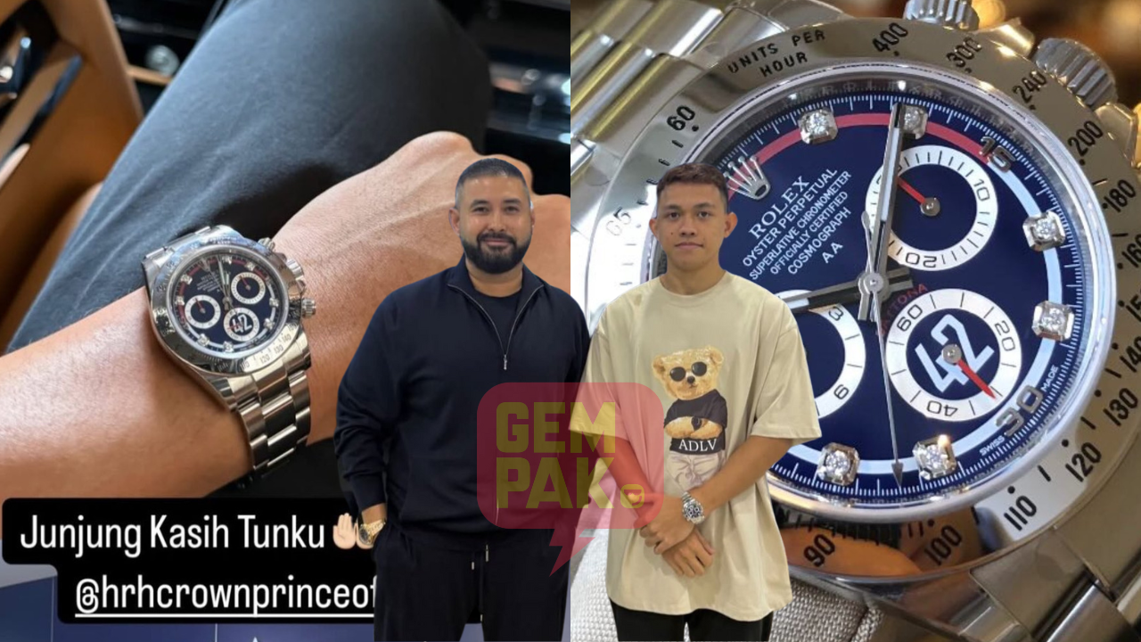 astro_gempak_ariff-aiman-dapat-hadiah-jam-rolex-daripada-tmj.png