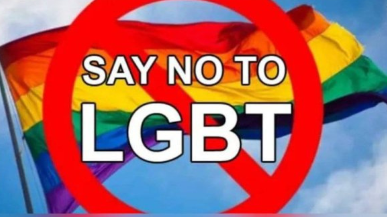 astro_gempak_as-mula-laksana-hapus-lgbt.png