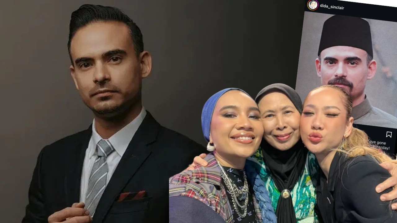 astro_gempak_ashraf_ibu.jpg