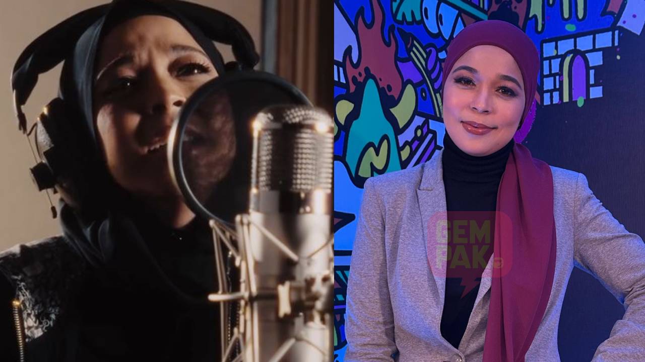 astro_gempak_bakal-nyanyikan-ost-keluang-man-di-gmwa24-ramai-dah-tak-sabar-nak-tengok-persembahan-krisya-sog.jpg