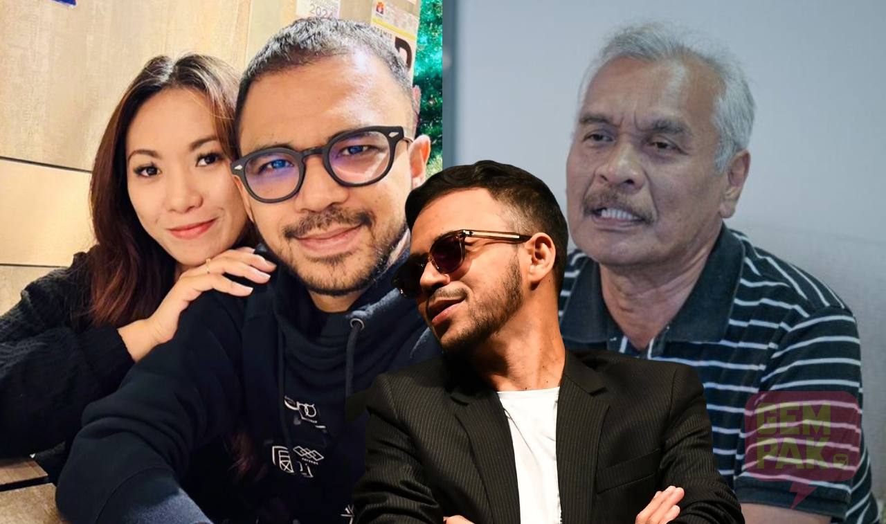 astro_gempak_bapa-mentua-minta-along-berdepan-jadi-lelaki-sejati.jpg