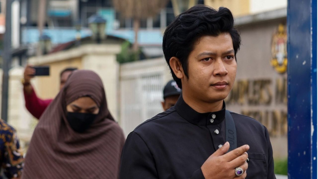 astro_gempak_bapa-zayn-rayyan.jpg