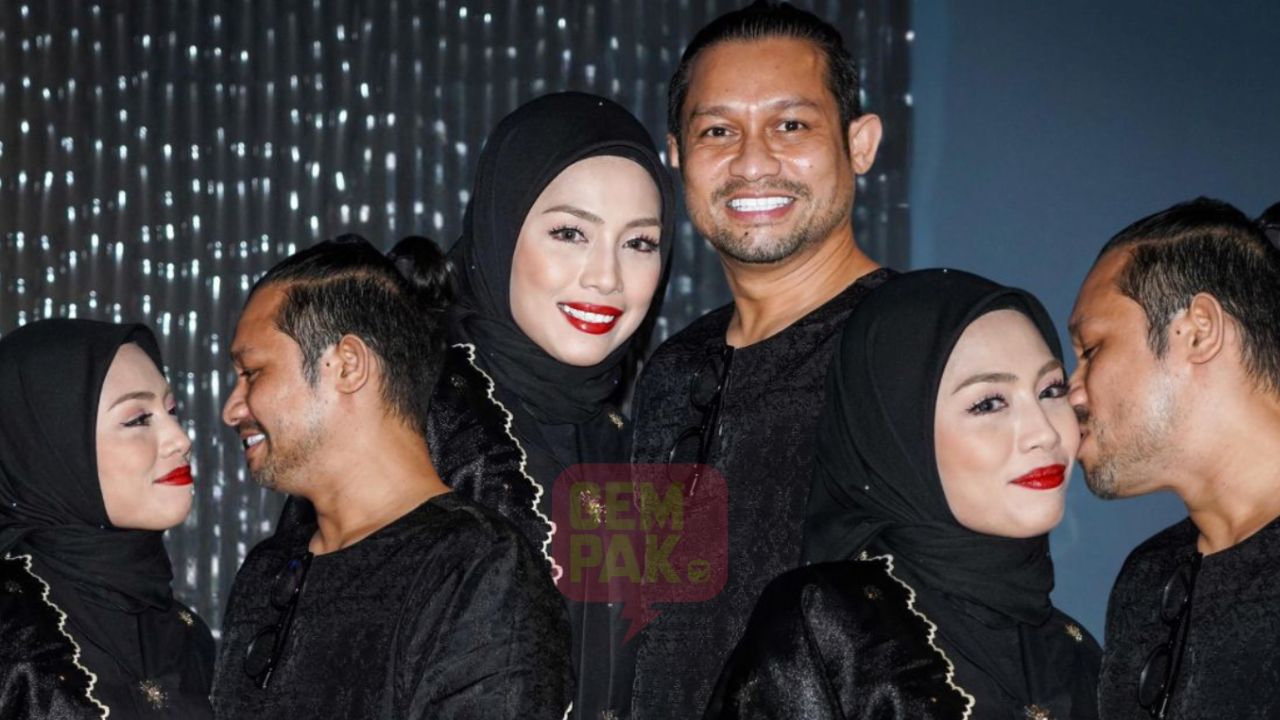 astro_gempak_beego-linda.jpg