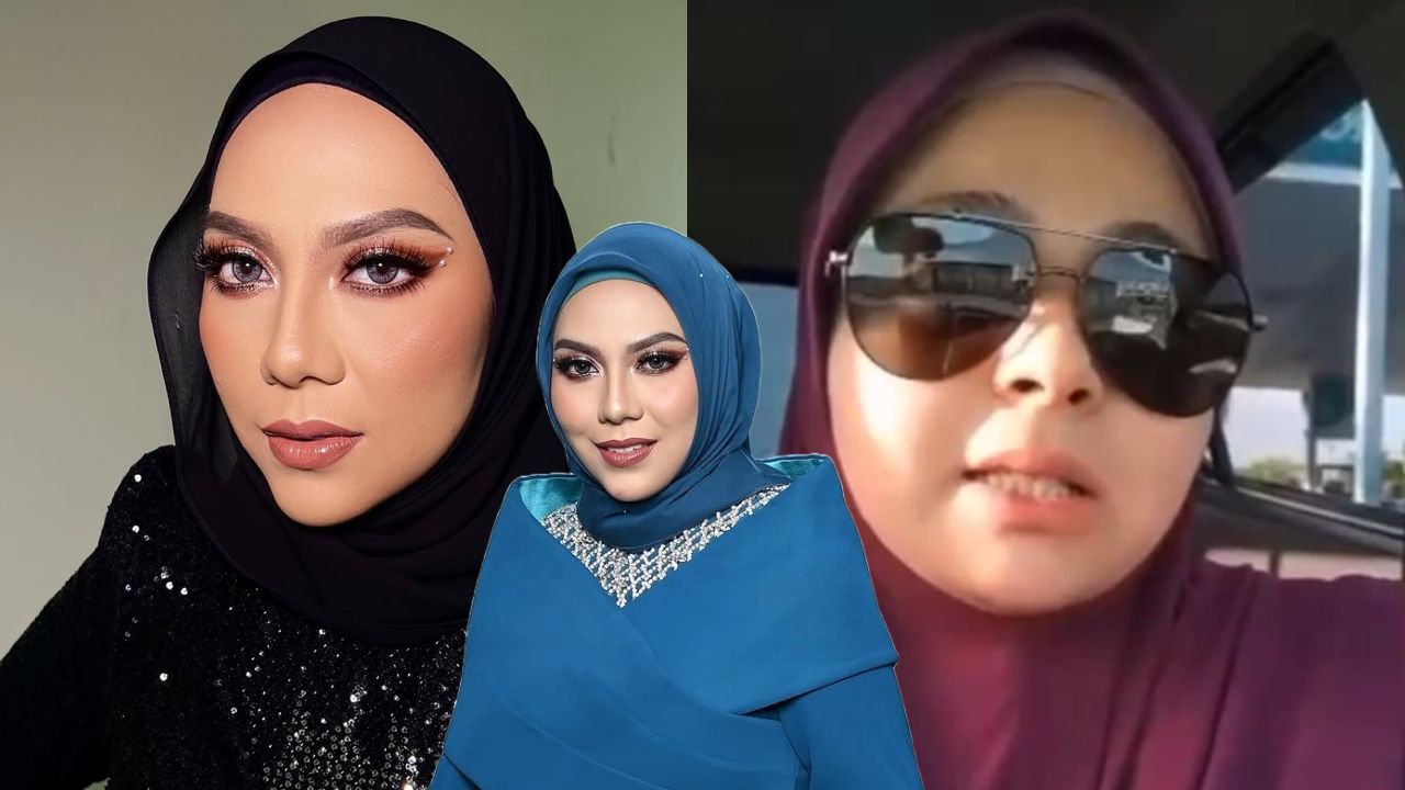 astro_gempak_bekas-isteri-dakwa-suami-zehra-zambri-fail-tebus-talak.jpg