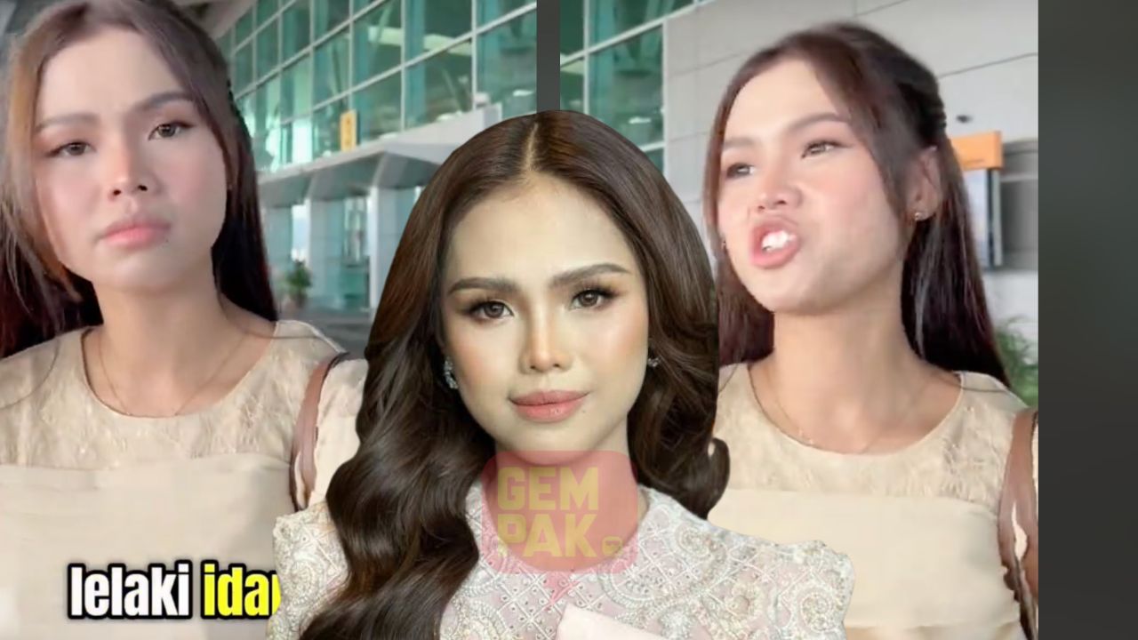 astro_gempak_bella-astillah-ciri-ciri.jpg