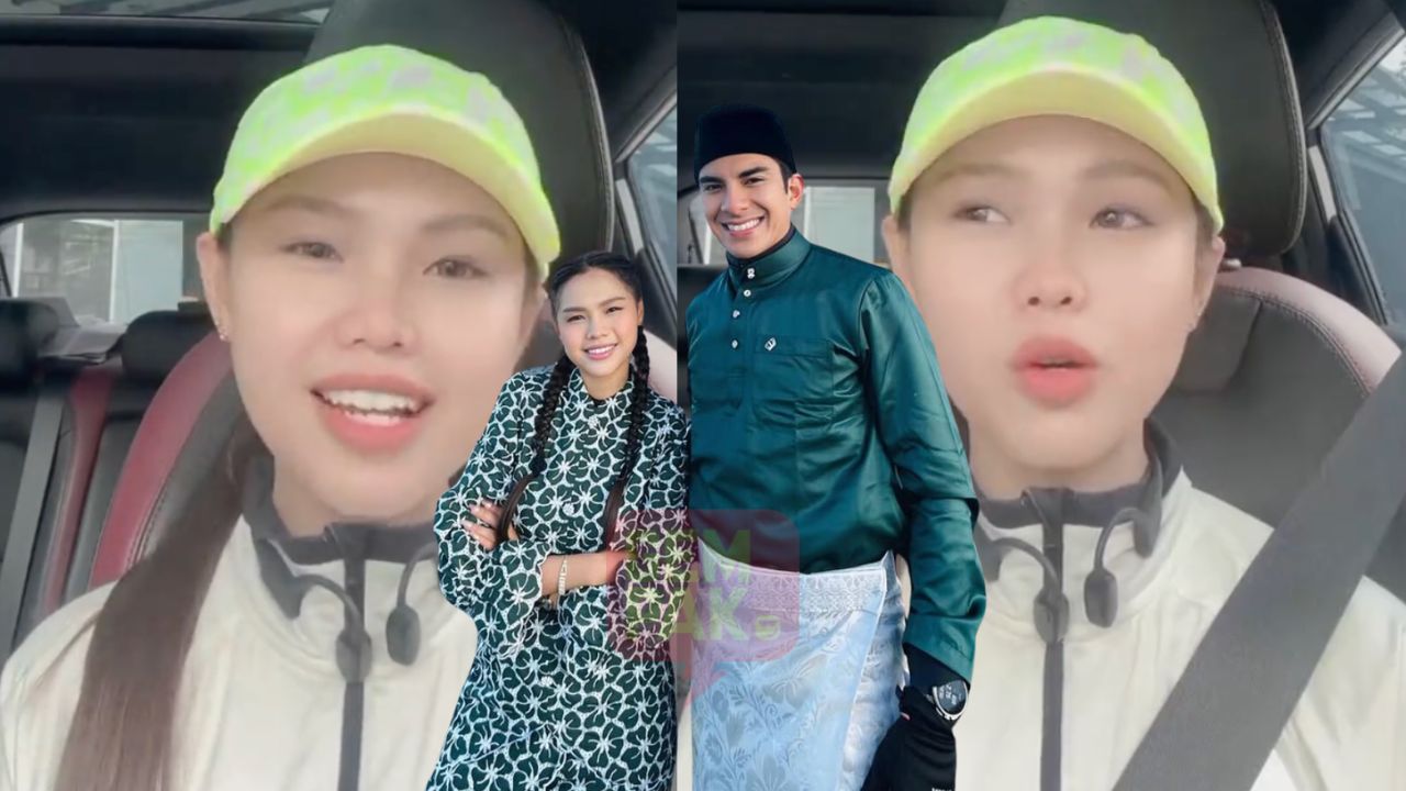 astro_gempak_bella-astillah-syed-saddiq-2.jpg
