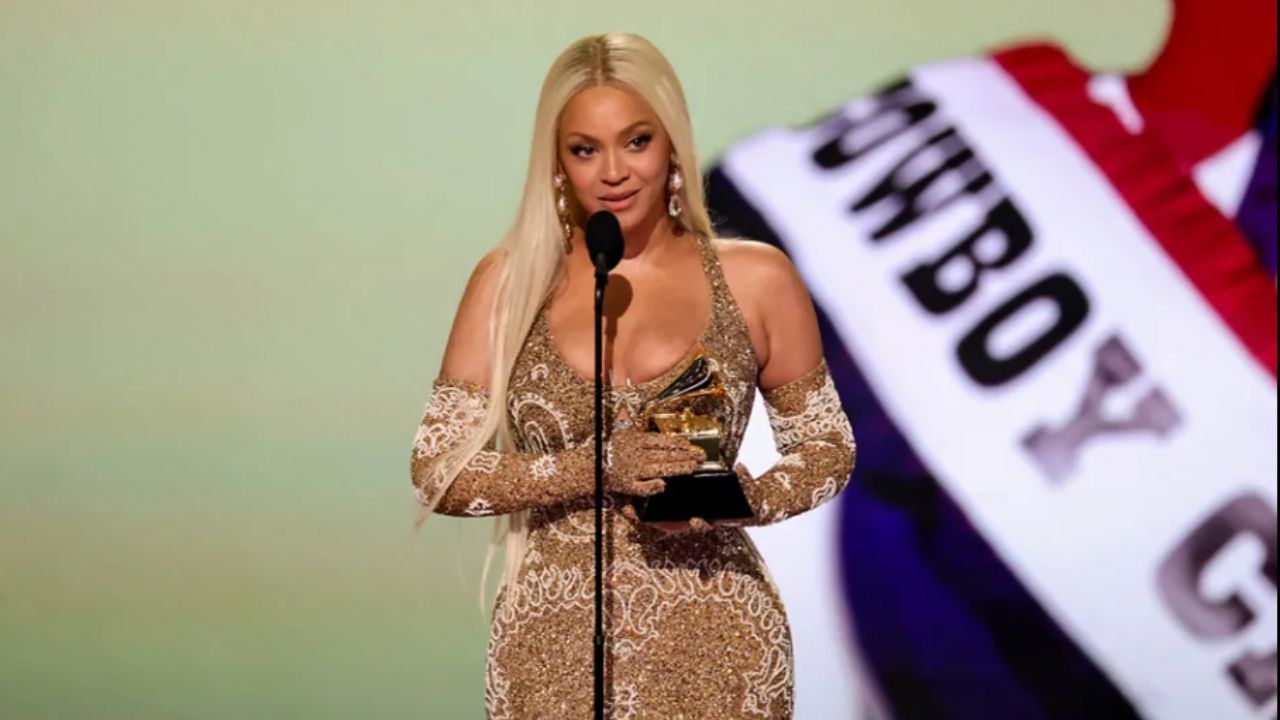 astro_gempak_beyonce-menang-album-terbaik.jpg