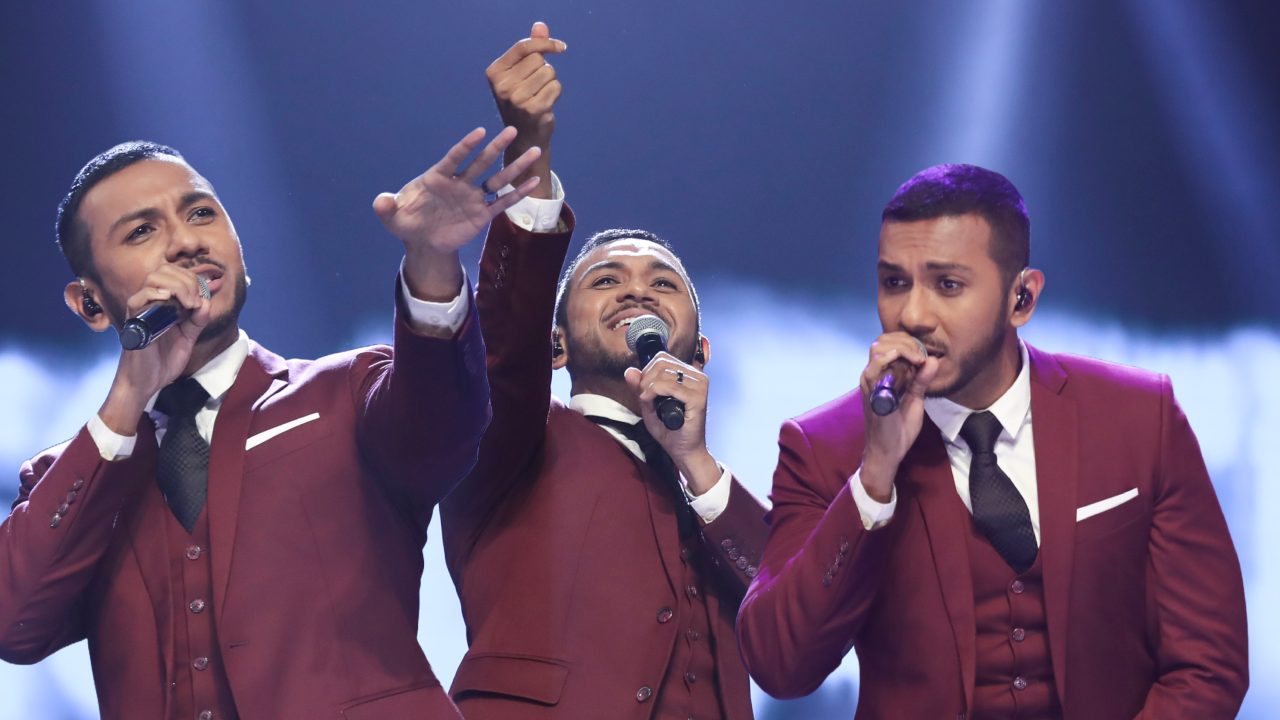 astro_gempak_bila-masa-berlalu-perhatian-orang-sudah-semakin-pudar-taufik-batisah.jpg