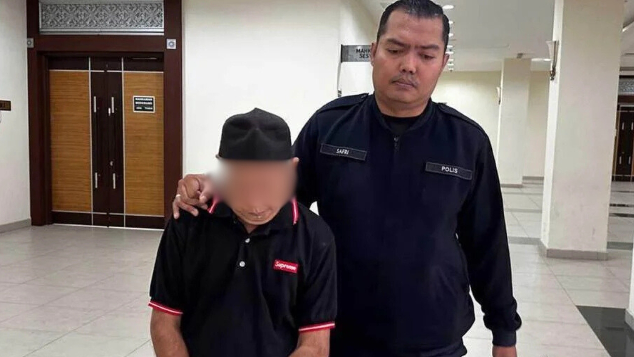 astro_gempak_bomoh_amang.jpg