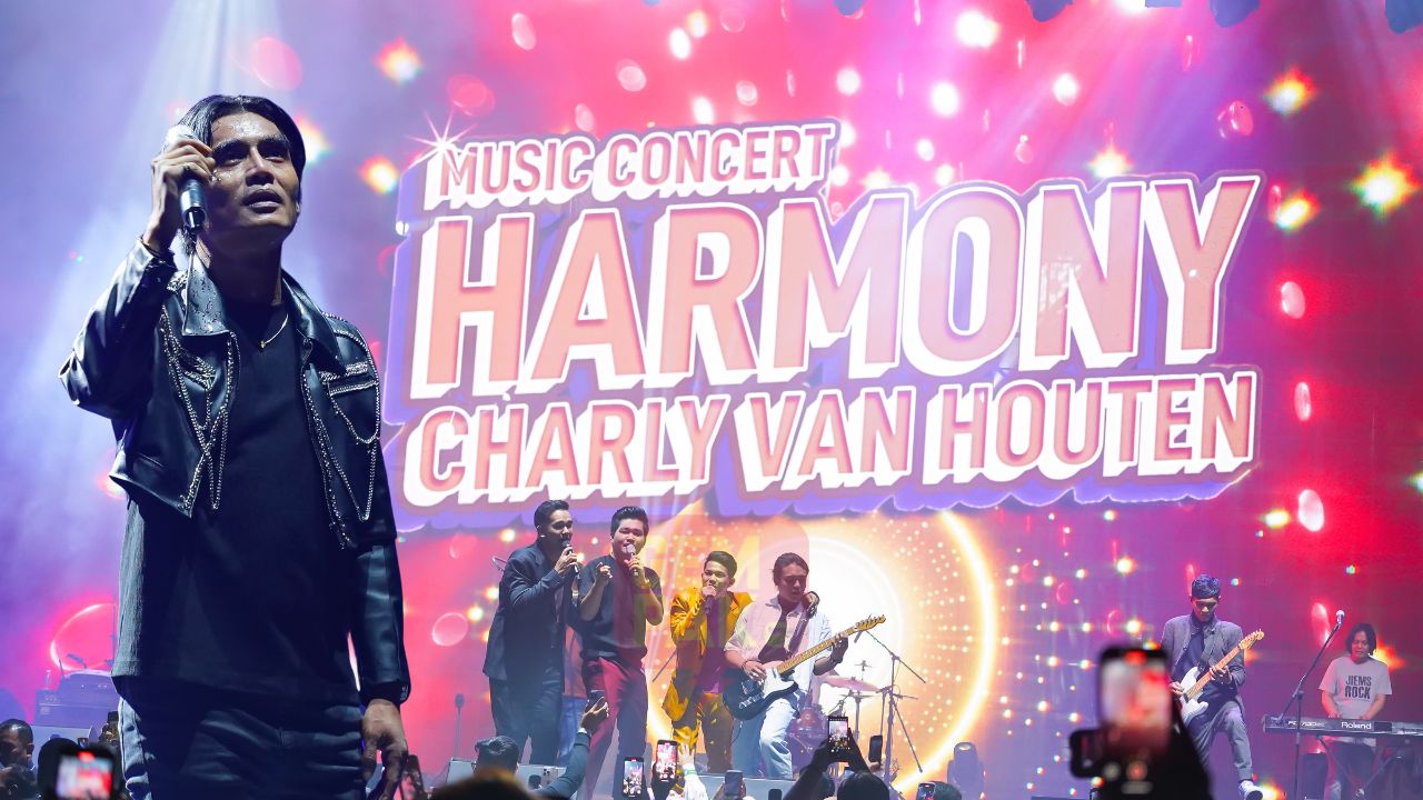 astro_gempak_charly-konsert.jpg
