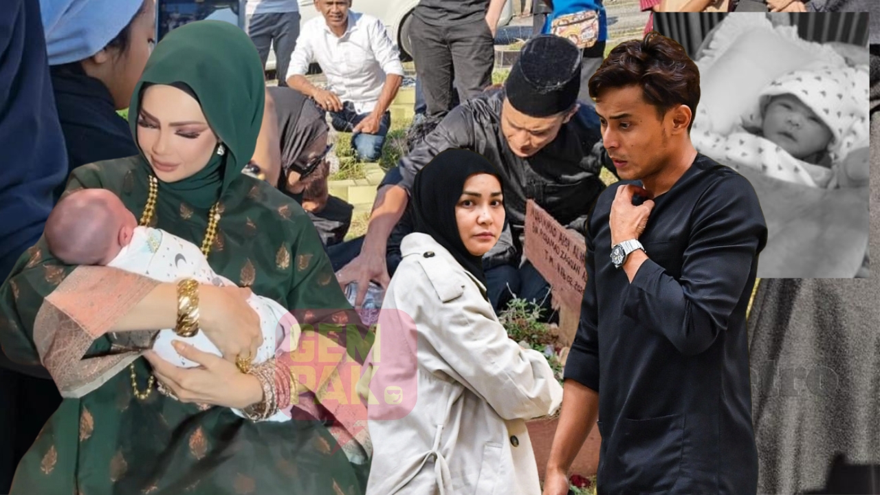 astro_gempak_che_ta_ayu.jpg