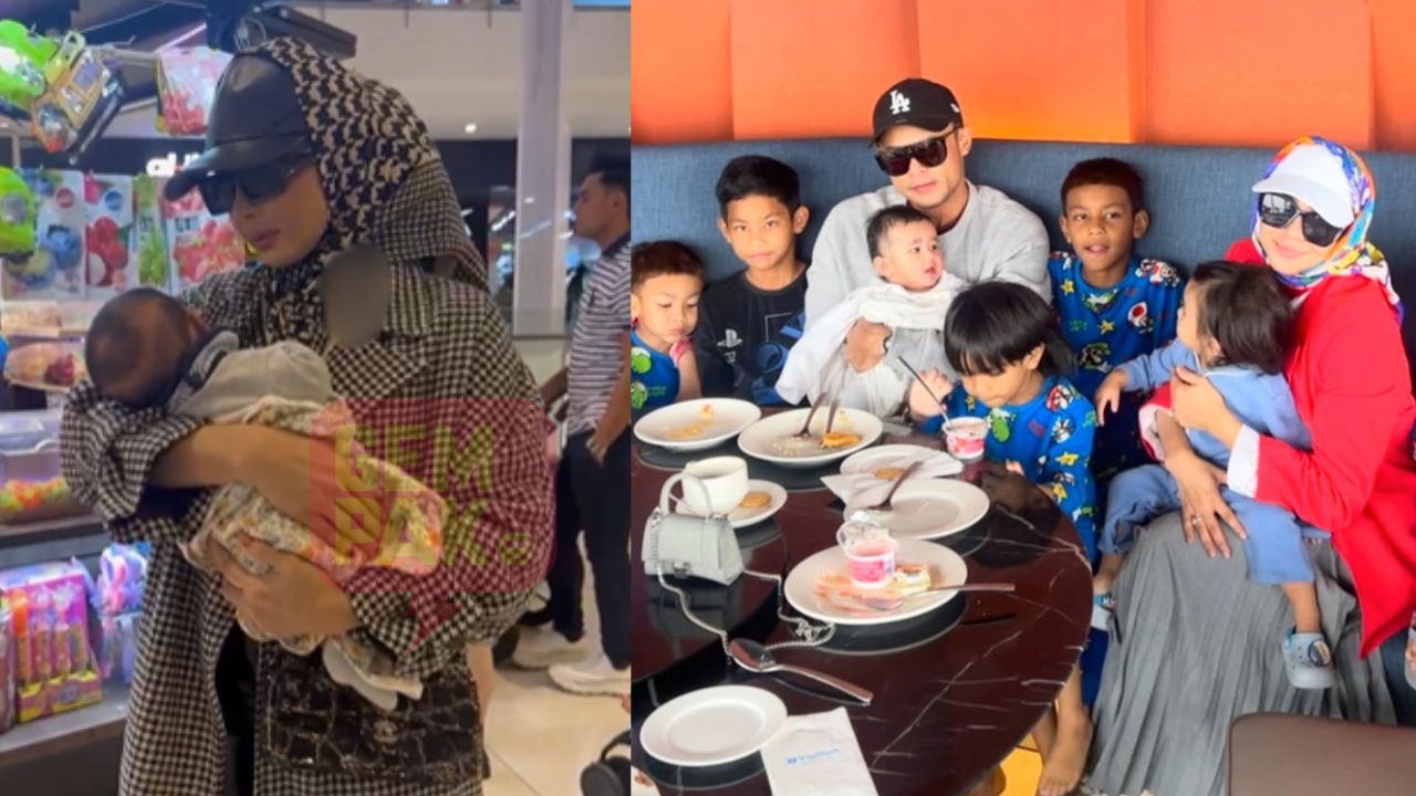 astro_gempak_cheta_aisy-(1).jpg