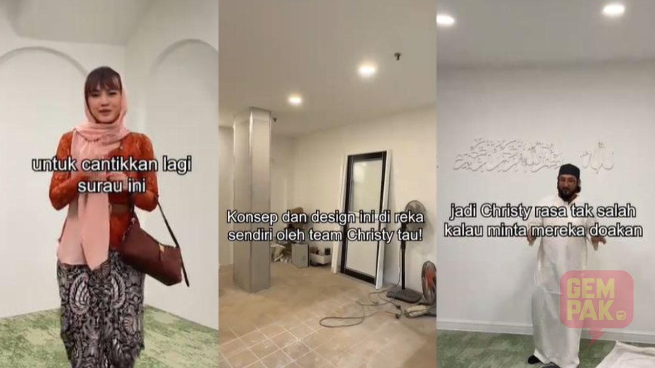 astro_gempak_christy-ng-buat-surau-di-pejabat-mahu-beri-keselesaan-kesenangan-untuk-staf-beragama-islam.jpg