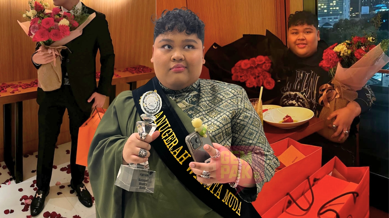 astro_gempak_cik_b_sekufu.jpg